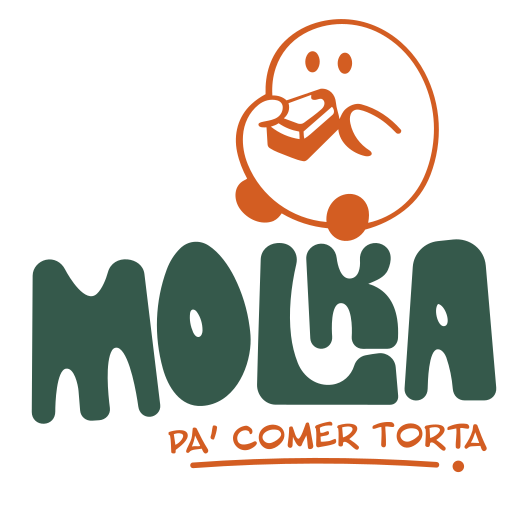 Restaurante Molka