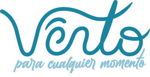 Venue Vento Café